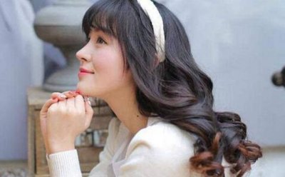 ​女生心目中的理想型男友是什么样的？