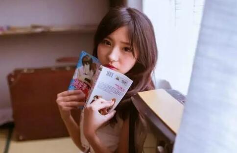 怎么判断一个女人爱你一