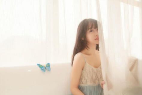 怎么判断一个女人爱你二