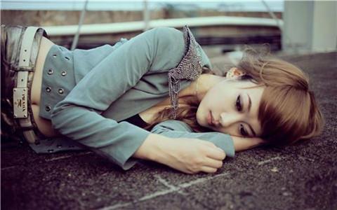 找到聊天的着重点