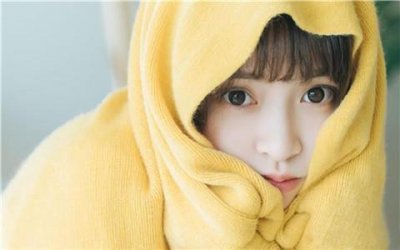 ​怎么和女生聊天不冷场？3个方法告别冷场