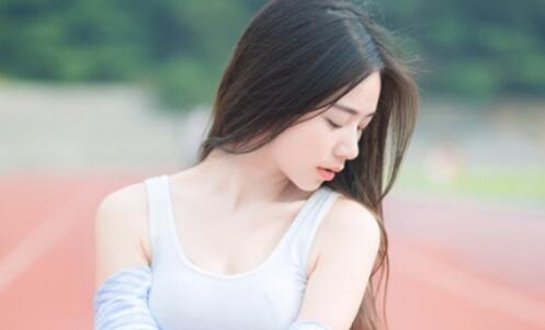 异地恋聊天冷场怎么办