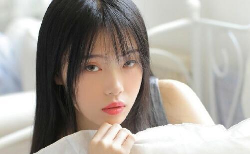 异地恋聊天冷场怎么办就找新话题