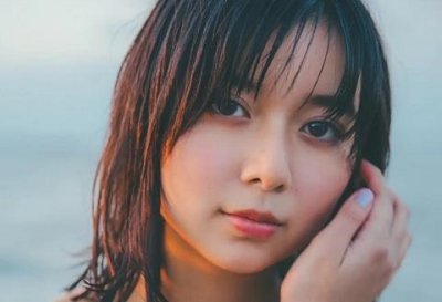 ​没有共同话题怎么聊天？共同话题的9个诀窍