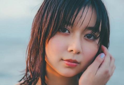 没有共同话题怎么聊天？共同话题的9个诀窍0