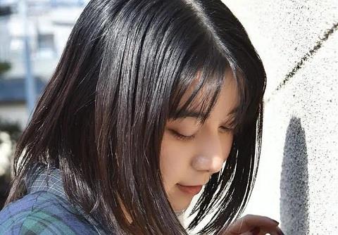 没有共同话题怎么聊天？共同话题的9个诀窍1