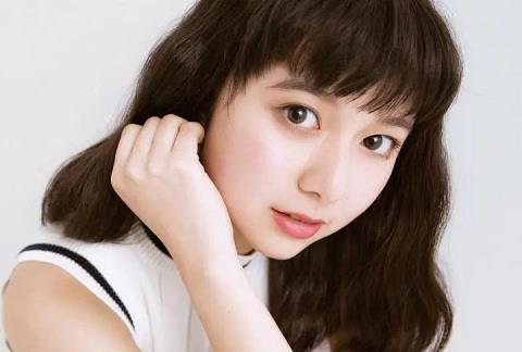 没有共同话题怎么聊天？共同话题的9个诀窍2