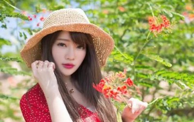 ​相亲女长得不好看怎么办？ 怎样看出相亲女的人品