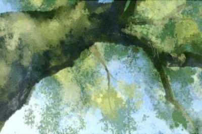 ​聊天话题30句幽默，和女生聊天话题30句