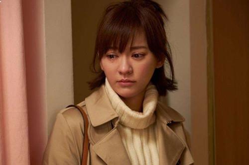 聊天聊出来的感情是喜欢吗2