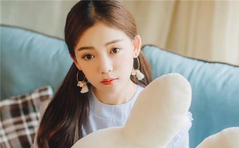 遇见一个合适并长久的人有多难 遇见一个合适的人很难