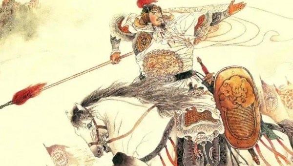 历史秦桧夫妇为什么是千古罪人，秦桧夫妇怎么死的  2