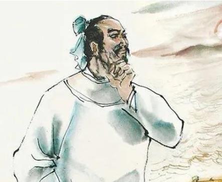 历史高适的妻子是谁？是什么身份？  1