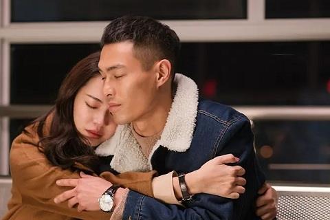 维持婚姻的10个技巧