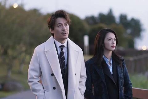 婚姻出问题怎么修复