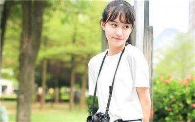 ​撩妹套路100句开场白，别再只会说你好了