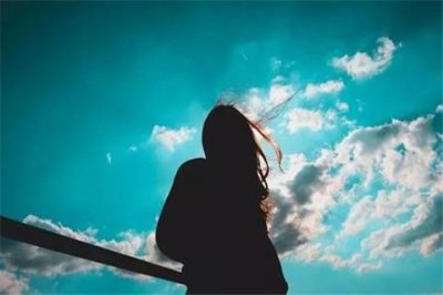 ​女生朋友圈突然屏蔽你的含义有哪些？