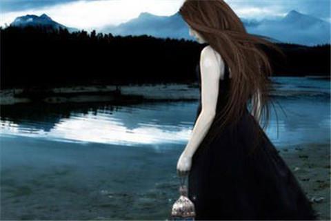 女生朋友圈突然屏蔽你的含义有哪些