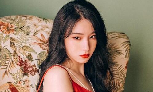 欲擒故纵恋爱技巧3