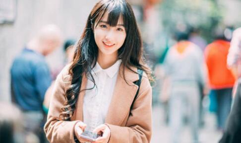 欲擒故纵恋爱技巧2