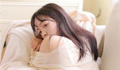 ​如何用欲擒故纵恋爱技巧追女生？