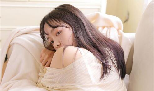 欲擒故纵恋爱技巧1