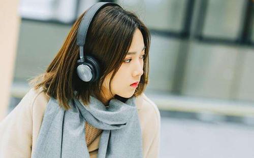 晒女朋友照片的短句子 女朋友照片发朋友圈文案