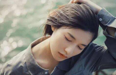 一问一答撩妹情话大全1