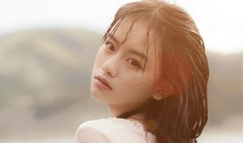 一问一答撩妹情话大全2