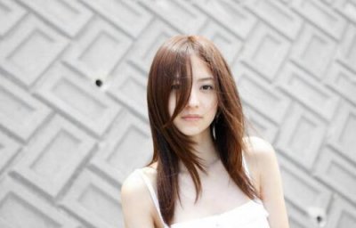 ​暗恋一个人是什么感觉？你对她有没有暗恋的感觉？