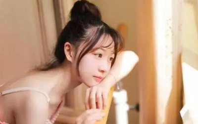 ​愚人节表白情话，比较看不出来的那种