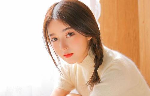 要真心对待处女座女生