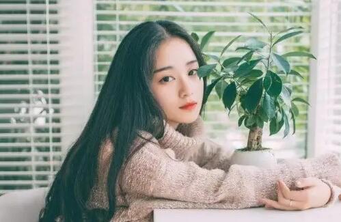 处女座女生怎么追