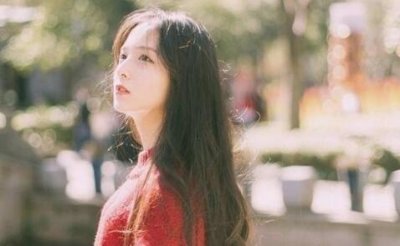 ​发现老婆和别人聊骚怎么办？了解撩骚到什么程度