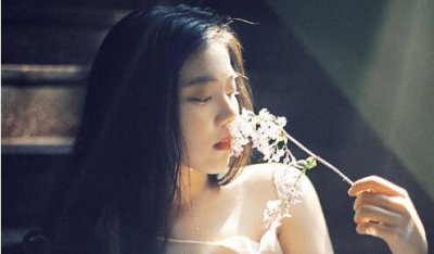 ​互相暗恋是什么感觉？男女有这些感觉就是互相暗恋