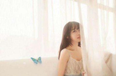 ​跟女朋友吵架该用什么头像