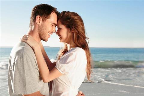 婚后男人的责任和义务