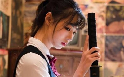 ​冷战怎么和好 冷战后怎么让对方服软