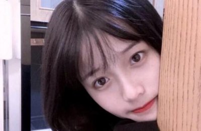 ​男女对视会心动吗？男女对视都不闪躲是不是喜欢