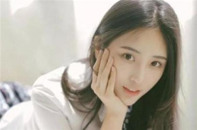 ​女朋友说不想理我，如何让她重新理我?