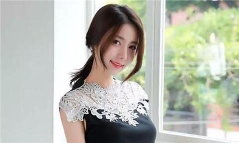 女朋友说不想理我2