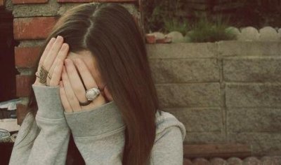 ​女朋友想要分手时挽留的话，分情况请去挽留