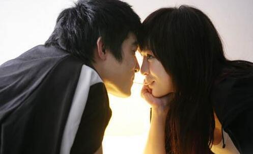 分手时挽留的话注意事项