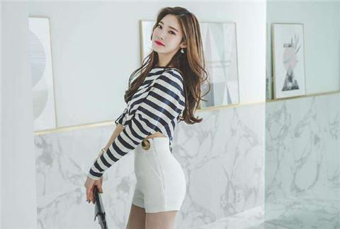 女生常问男生的送命题有哪些2