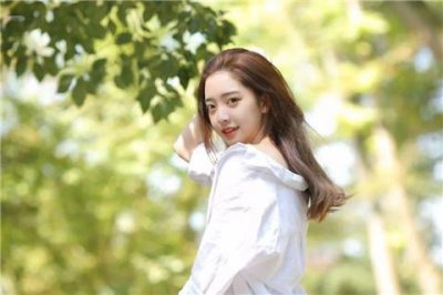 ​女生常问男生的送命题有哪些？该怎么答？