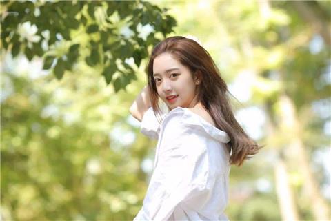 女生常问男生的送命题有哪些1