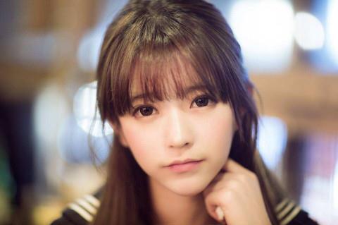 女生常问男生的送命题有哪些3