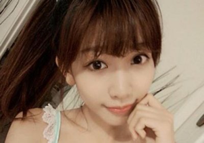 ​女生聊天突然用语音回复代表什么？