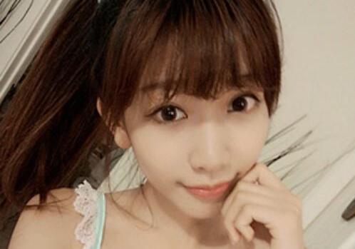 女生聊天突然用语音回复代表什么1