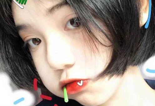 女生聊天突然用语音回复代表什么2